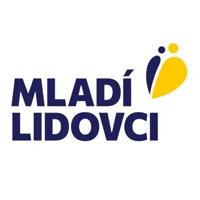 mladilidovci.cz's icon