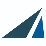 Logo van Major, Lindsey & Africa