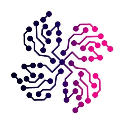 mlarchive.com's icon