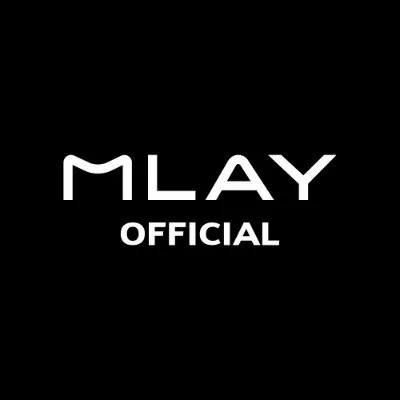 mlayofficial.sa's icon