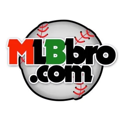 mlbbro.com's icon