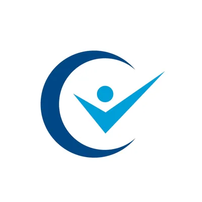 mlbenefitsco.com's icon