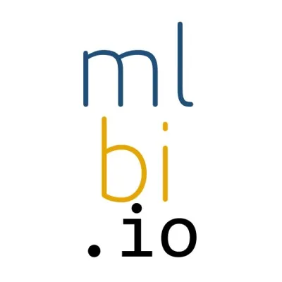 mlbi.io's icon