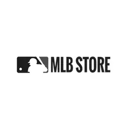 MLB Jersey's brand icon