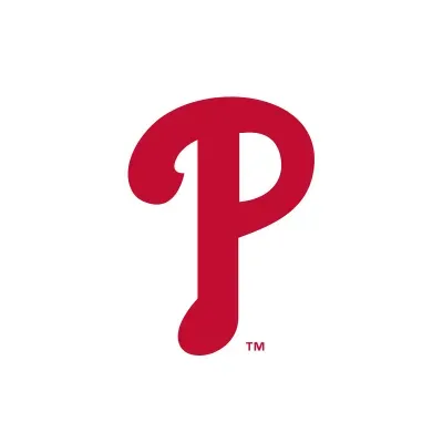 MLB Starting Nine's icon