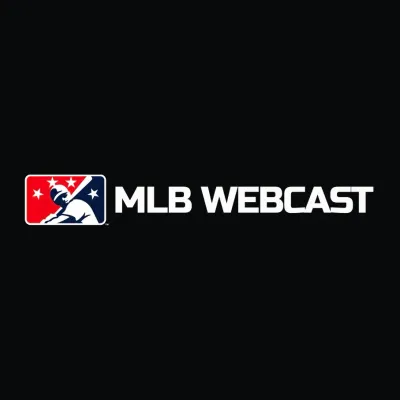 mlbwebcast.com's icon