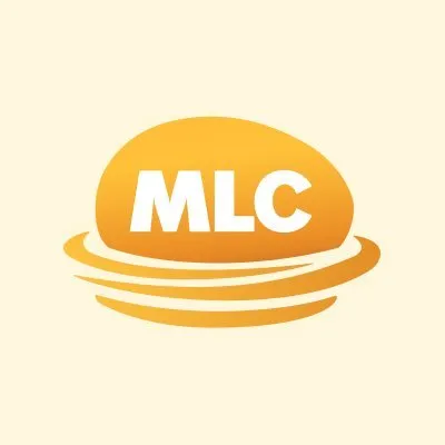 mlc.com.au's icon