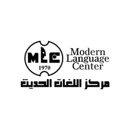 MLC's icon