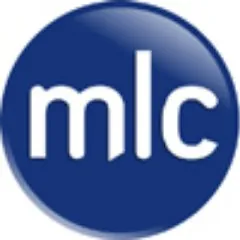 mlcathens.gr's icon