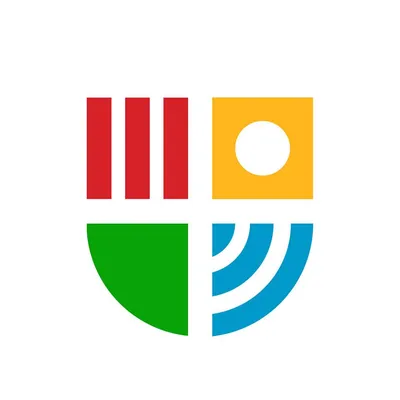 mlckenya.com's icon