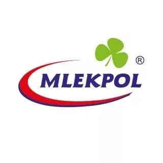 Spółdzielnia Mleczarska Mlekpol W Grajewie Genossenschaft