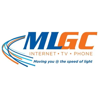 mlgc.com's icon