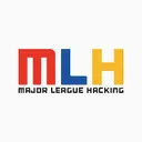 Major League Hacking
