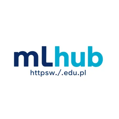 MLHub's icon