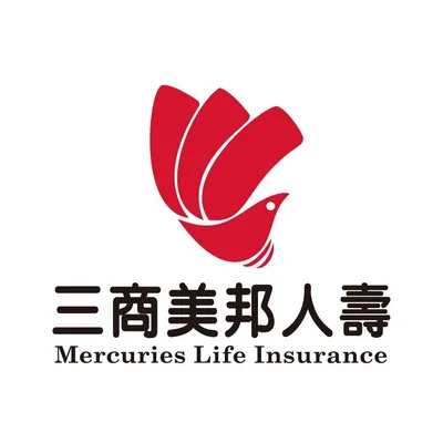 mli.com.tw's icon