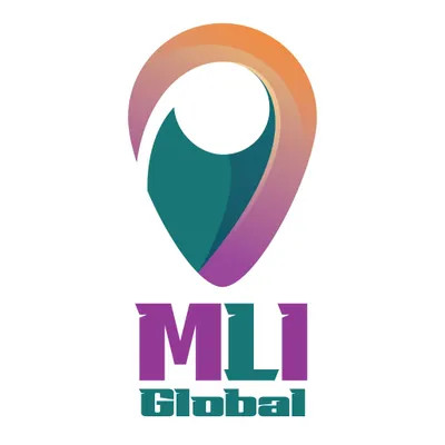 mliglobal.in's icon