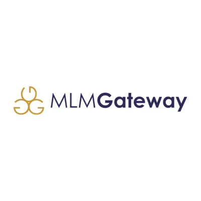 MLM Gateway's icon