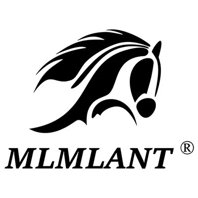 mlmlant.com's icon