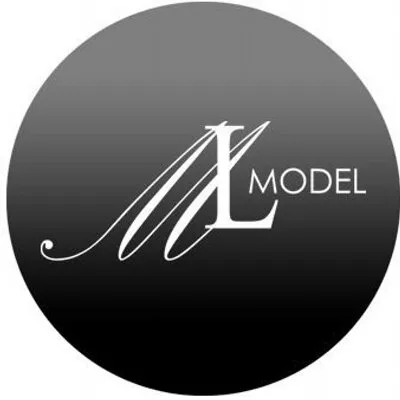 mlmodel.asia's icon