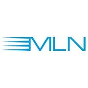 mln.com.au's icon