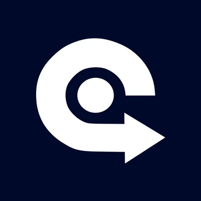 mlo-kancelaria.pl's icon