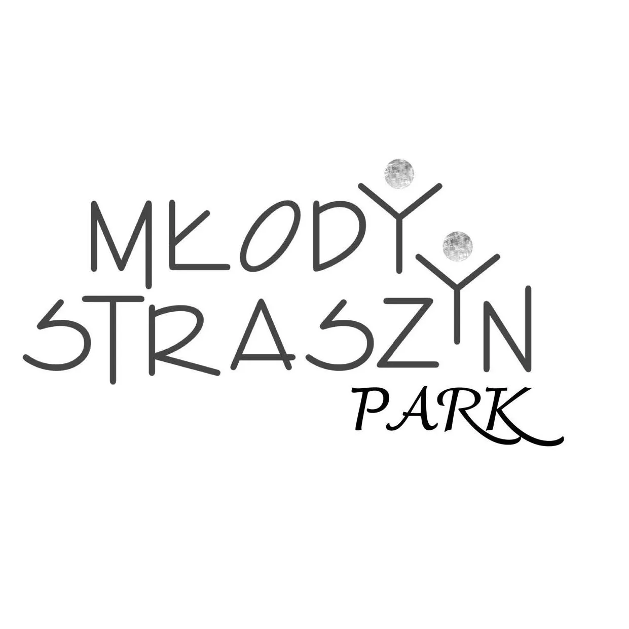 PARK Młody Straszyn sp. z o.o.