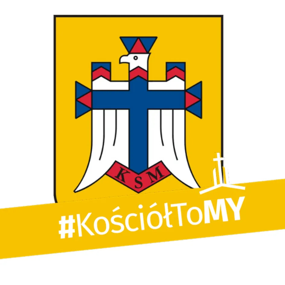 Katolicka Fundacja Młodzi Dla Młodych Foundation