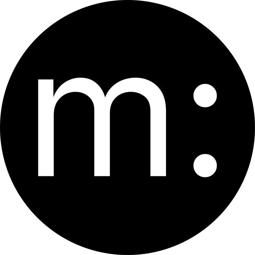 mlop logo