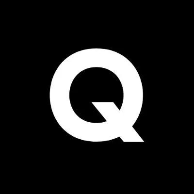 mlq.ai's icon