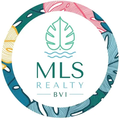 mlsbvi.com's icon