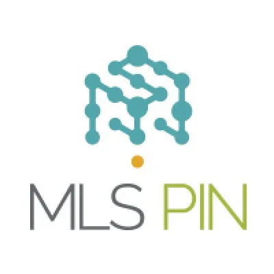 mlspin.com's icon