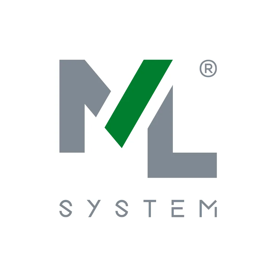 ML System S.A.