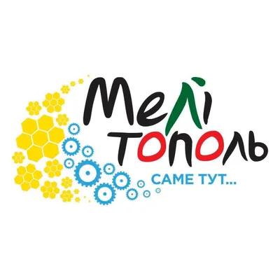 mlt.gov.ua's icon