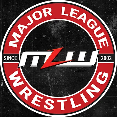 mlw.com's icon