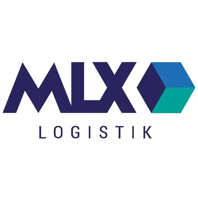 mlx-logistik.com's icon