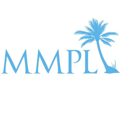 mm-pl.com's icon