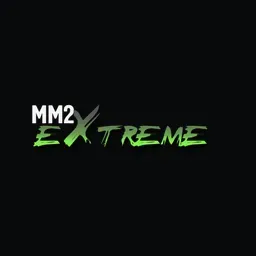 MM2X's icon