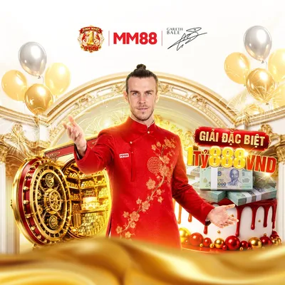 mm88dudoan.com's icon