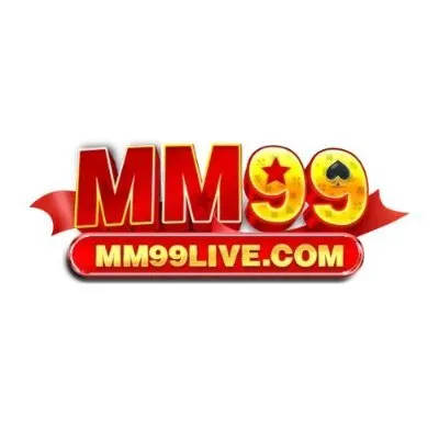 mm99live.com's icon