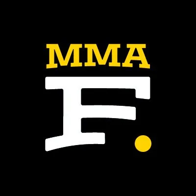 mma.es's icon