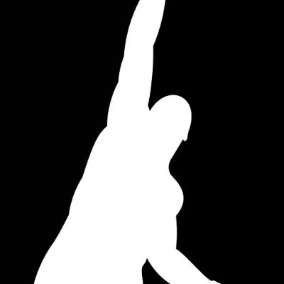 mma.inc's icon