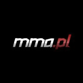 mma.pl's icon