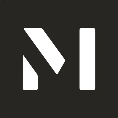 mmaa.org's icon