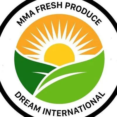 mmagroup.co's icon