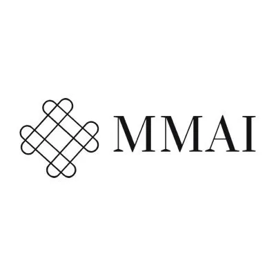 mmai.in's icon