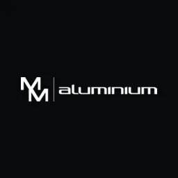 MM Aluminium sp. z o.o.