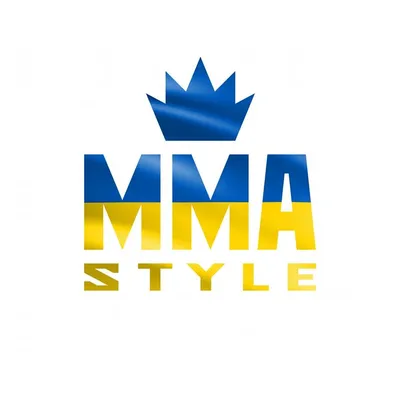 mmastyle.com.ua's icon