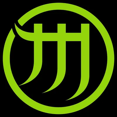 mmatcha.hu's icon
