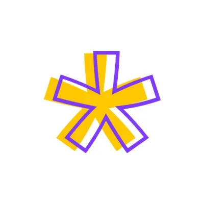 Mandegar Madar Avin's icon