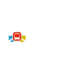 MMBus Ticket's icon